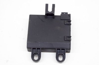 Unitate de control alarma AUDI A4 Cabrio 8H7, B6, 8HE, B7 2003 OEM: 510030630,8H0951178 14259940 foto