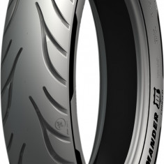 Anvelopa Michelin Commander 3 CRSR fata 140/75R17 67V Cod Produs: MX_NEW 03010827PE