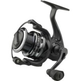Mulineta Dam Impulse 4 5000 Feeder
