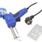 Ciocan de lipit 30/60W 230V ZD-555