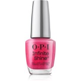 OPI My Me Era Infinite Shine lac de unghii cu efect de gel Feelin&#039; Myself 15 ml