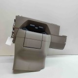 Suport de pahar VW MULTIVAN T7 STM, STN 2024 OEM: 7T2858189F7CW 32581691