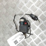 Motor supapa de eșapament LAND ROVER RANGE ROVER SPORT II L494 2018 OEM: JK6M-9F646-AA,S115019051,EV60511-M00-01 29996806