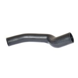 Furtun aer supraalimentare Ford Mondeo 3 (B5y) Bugiad 88692