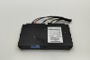 Modul de confort VOLVO XC60 II 246 2018 OEM: 31489966,P31489966,32214764,A2C92218103 29052921