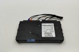 VOLVO XC60 II 246 2018 OEM: 31489966,P31489966,32214764,A2C92218103 SKU: 29052921