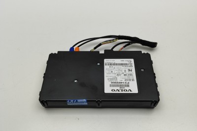 Modul de confort VOLVO XC60 II 246 2018 OEM: 31489966,P31489966,32214764,A2C92218103 29052921 foto
