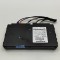 Modul de confort VOLVO XC60 II 246 2018 OEM: 31489966,P31489966,32214764,A2C92218103 29052921