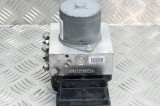 VW PASSAT B7 362 2010 OEM: 17654080,54085620Z,3AA614109AP,17618980-B SKU: 12055634