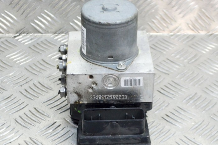 Pompa ABS VW PASSAT B7 362 2010 OEM: 17654080,54085620Z,3AA614109AP,17618980-B 12055634