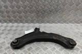 Braț inferior st&acirc;nga față RENAULT ZOE BFM_ 2015 OEM: 545052354R 31284570