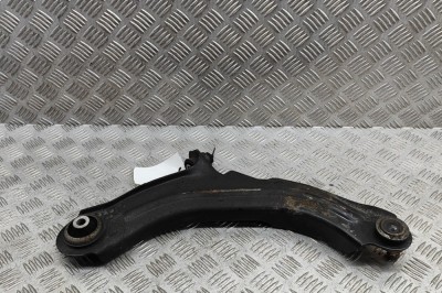 Braț inferior st&amp;acirc;nga față RENAULT ZOE BFM_ 2015 OEM: 545052354R 31284570 foto