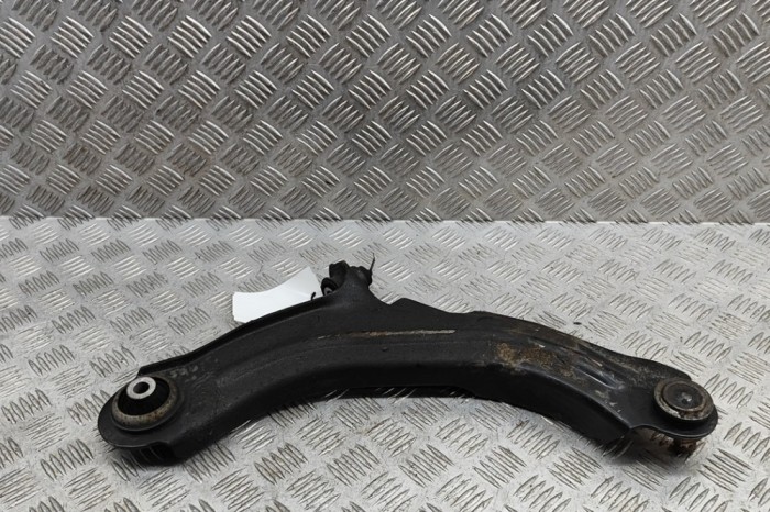 Braț inferior st&acirc;nga față RENAULT ZOE BFM_ 2015 OEM: 545052354R 31284570