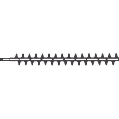 Cutit Pentru Masina de Tuns Gard Viu,STIHL: HS60, HS61, HS75, HS80, HS85, HS242, HS246 foto