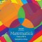 Matematica pentru clasa a VIII. Semestrul II