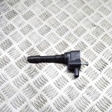 Bobina de inducție de &icirc;naltă tensiune PORSCHE PANAMERA 970 2016 OEM: 94660210401,946.602.104.01 18279063