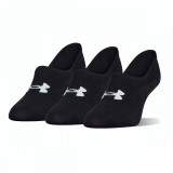 Sosete Under Armour UA Core Ultra Lo 3PK