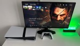 PlayStation 5 pro