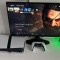 PlayStation 5 pro