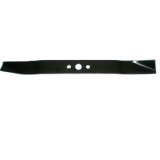 Cumpara ieftin Cutit masina de tuns iarba Ruris Rx16, NAC, Hortmasz - Lungime 40cm, D-16mm