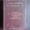 Codul general al Romaniei, legi noi de unificare - C. Hamangiu Vol.XIII-XIV