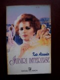 Iubiri interzise