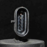 Debitmetru Aer Opel Zafira B A05 2006-2014 OEM 25358034 2024951 Piesa Originala Second Hand Garantie