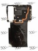 NFC Huawei P30