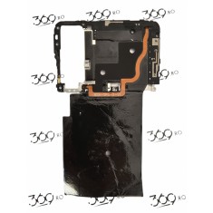 NFC Huawei P30