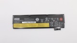 Baterie Laptop, Lenovo, ThinkPad T480 Type 20L5, 20L6, 5B10K97581, 01AV424, 11.24V, 2110mAh, 24Wh
