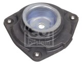 FEBI BILSTEIN 102535 Rulment sarcina suport arc
