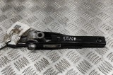 AUDI A3 Sportback 8VA, 8VF 2020 OEM: 5Q0199855AB SKU: 28829252