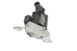 Pompa de apa auxiliara BMW 7 F01, F02 2014 OEM: 8512235,11538512235 11470472