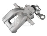 FEBI BILSTEIN 178193 Etrier frana