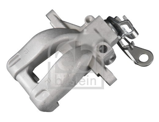 FEBI BILSTEIN 178193 Etrier frana