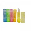 Strugurel de Buze Editt Turda Pharm, 3.5g, Balsam Hidratant, Cosmetice Femei, Protectie si Ingrijire