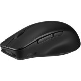 AS MD200 MOUSE/BK/BT+2.4GHZ, Asus