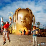 Astroworld | Travis Scott, RCA Records