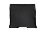 Covor Tavita Portbagaj Fiat Talento L2 2016-2020 Nissan NV300 L2 2014-2021 Opel Vivaro L2 2014-2018 Renault Trafic L2 2014+, Rezaw
