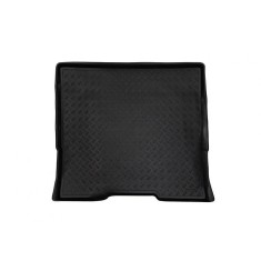 Covor Tavita Portbagaj Fiat Talento L2 2016-2020 Nissan NV300 L2 2014-2021 Opel Vivaro L2 2014-2018 Renault Trafic L2 2014+