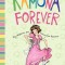 Ramona Forever
