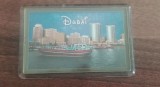 D4 - Magnet frigider - tematica turism - Dubai 7
