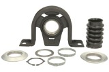 Set placute frana,frana disc KIA CARENS II (FJ) (2002 - 2006) RINGER 1131011168