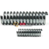 Amortizoare (set) Stihl - MS 171, 181, 211 - Calitatea II