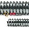 Amortizoare (set) Stihl - MS 171, 181, 211 - Calitatea I