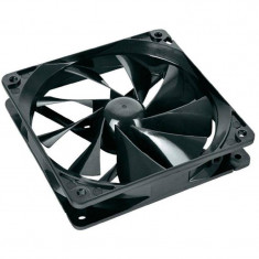 Ventilator pentru carcasa Thermaltake Pure 12 120mm foto