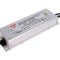Alimentator LED 100W DALI