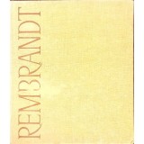 REMBRANDT. ALBUM-EUGEN SCHILERU-245280
