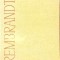 REMBRANDT. ALBUM-EUGEN SCHILERU-245280
