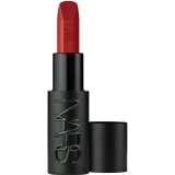 NARS Explicit Lipstick ruj satinat culoare DESIROUS 3.8 g